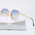 Angularis Sunglasses