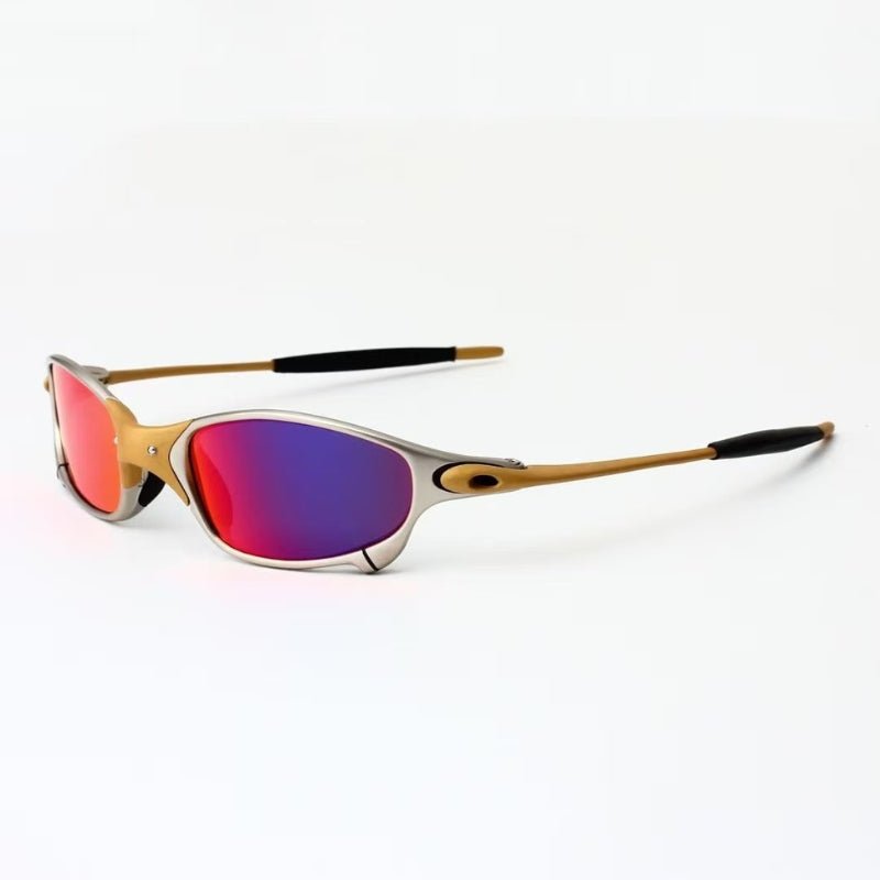 Kodiak Tactical Sport Sunglasses
